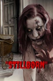Stillborn (2014)