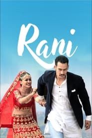 Rani series tv