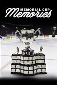 Memorial Cup Memories series tv
