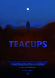 Teacups-hd