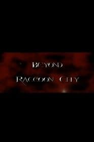 Beyond Raccoon City: Unearthing 'Resident Evil: Extinction' series tv