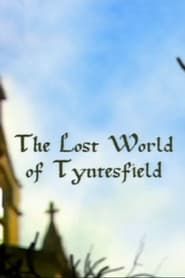 The Lost World of Tyntesfield series tv
