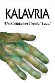 Kalavrìa: The Calabrian Greeks' Land series tv