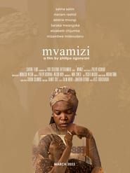 watch Mvamizi