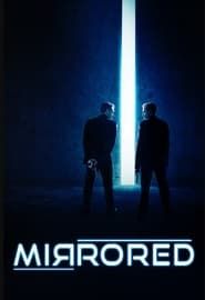 Mirrored 2019 streaming