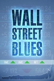 Wall Street Blues series tv