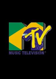 ÚLTIMA 1h30 DA MTV BRASIL series tv