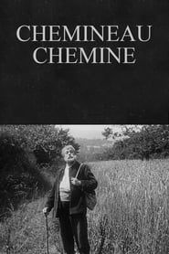 Chemineau chemine (1906)
