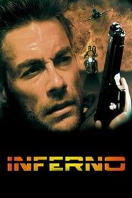 Inferno 1999 streaming