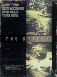 Image The Cradle 1987