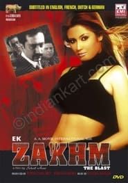 Ek Zakhm (2007)