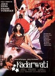 watch Kadarwati, Wanita dengan Lima Nama