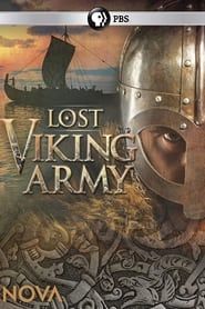 Image Lost Viking Army