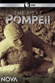 Image The Next Pompeii