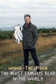 Winnie the Pooh The Most Famous Bear in the World series tv