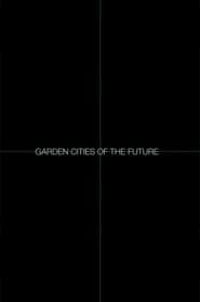 Image Garden Cities of the Future