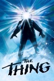 image The Thing