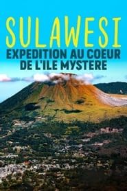 Sulawesi, expédition au coeur de l'île mystère series tv