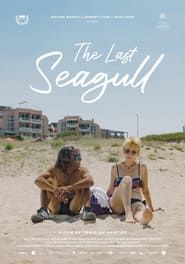 The Last Seagull series tv