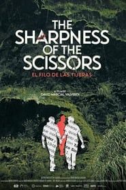 The Sharpness of the Scissors series tv