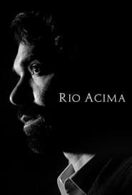 Rio Acima ()