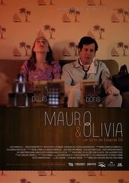 Mauro & Olivia series tv
