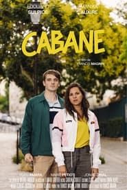 Cabane 2023 streaming