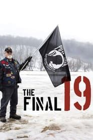 The Final 19 series tv