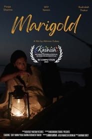 Marigold (2022)