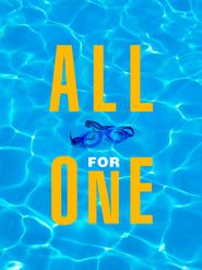 All For One (2017)