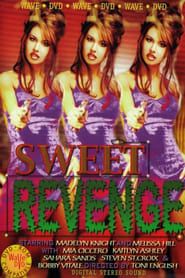 Sweet Revenge (1997)