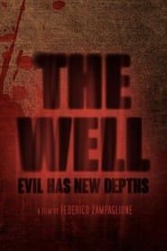 The Well series tv