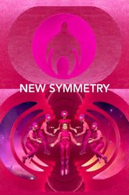 New Symmetry series tv