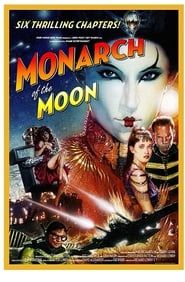 Monarch of the Moon series tv