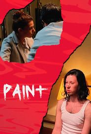 PAINt series tv