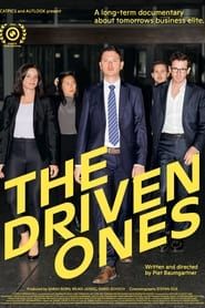 The Driven Ones series tv