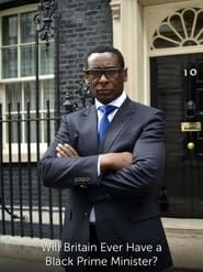 Image Will Britain Ever Have a Black Prime Minister?
