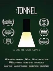 Image The Tunnel 2022