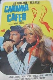 Canavar Cafer series tv