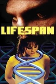 Lifespan series tv
