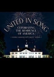 Image United in Song: Celebrating the Resilience of America