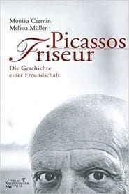 Picassos Friseur-hd