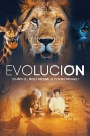 Evolución: 250 años del Museo Nacional de Ciencias Naturales series tv