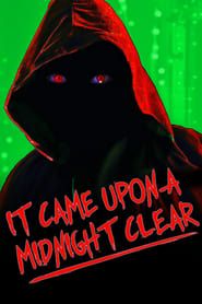Image It Came Upon a Midnight Clear 2021