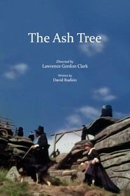 watch The Ash Tree