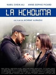 La Hchouma series tv
