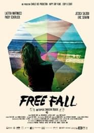 Free Fall series tv