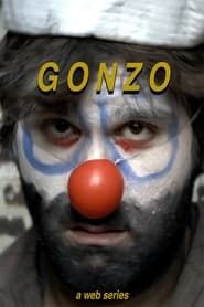 Gonzo series tv