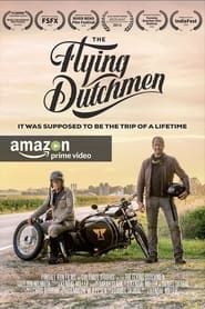 The Flying Dutchmen series tv