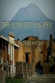 The Bodies of Pompeii series tv